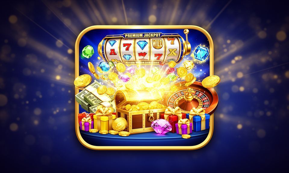 puss888slot Apa Yang Anda Perlu Tahu Sebelum Bermain