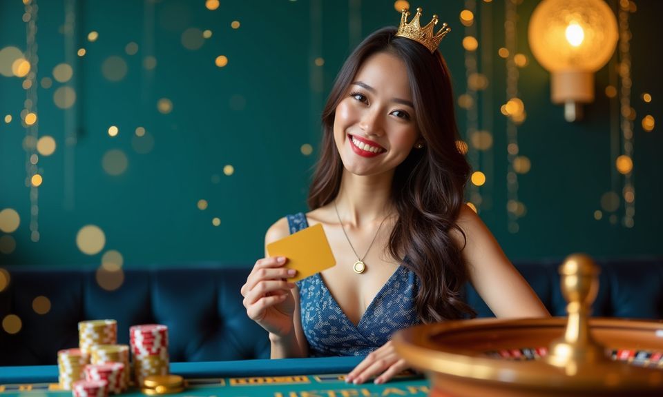 puss888slot Apa Yang Kami Tawarkan dalam Menara Kembar Slot