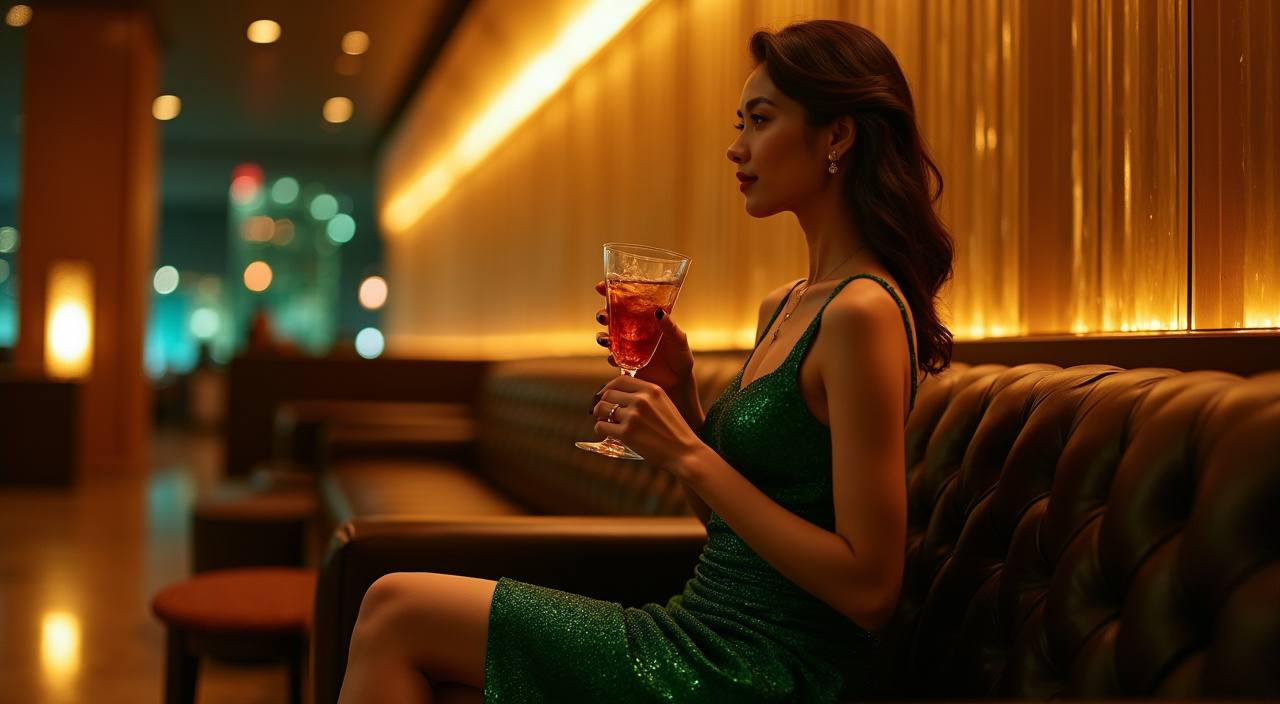 puss888slot Apa yang Anda Perlu Tahu Sebelum Bermula