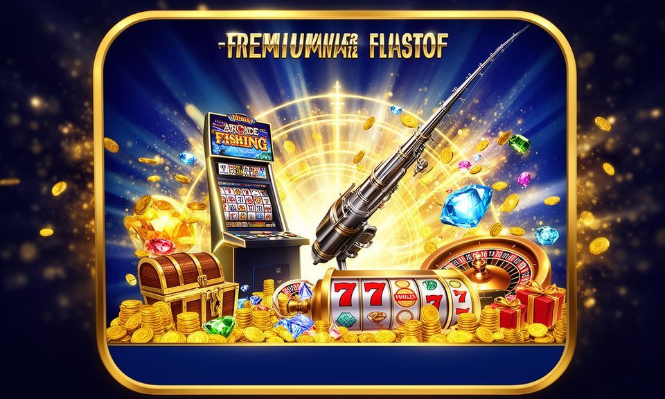 puss888slot Istilah Kasino puss888slot dalam Bahasa Melayu
