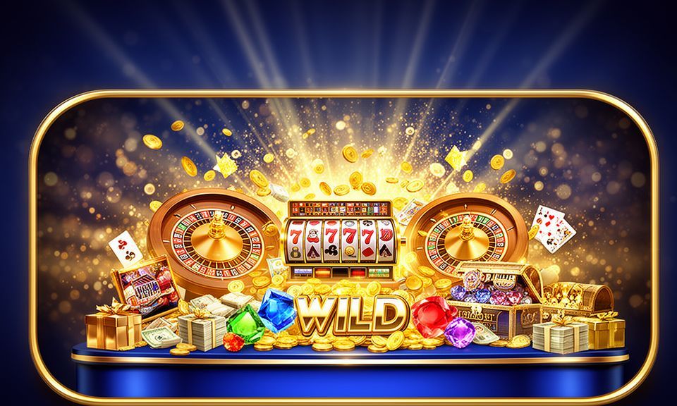 puss888slot Kami Bina Ini Untuk Pemain Malaysia