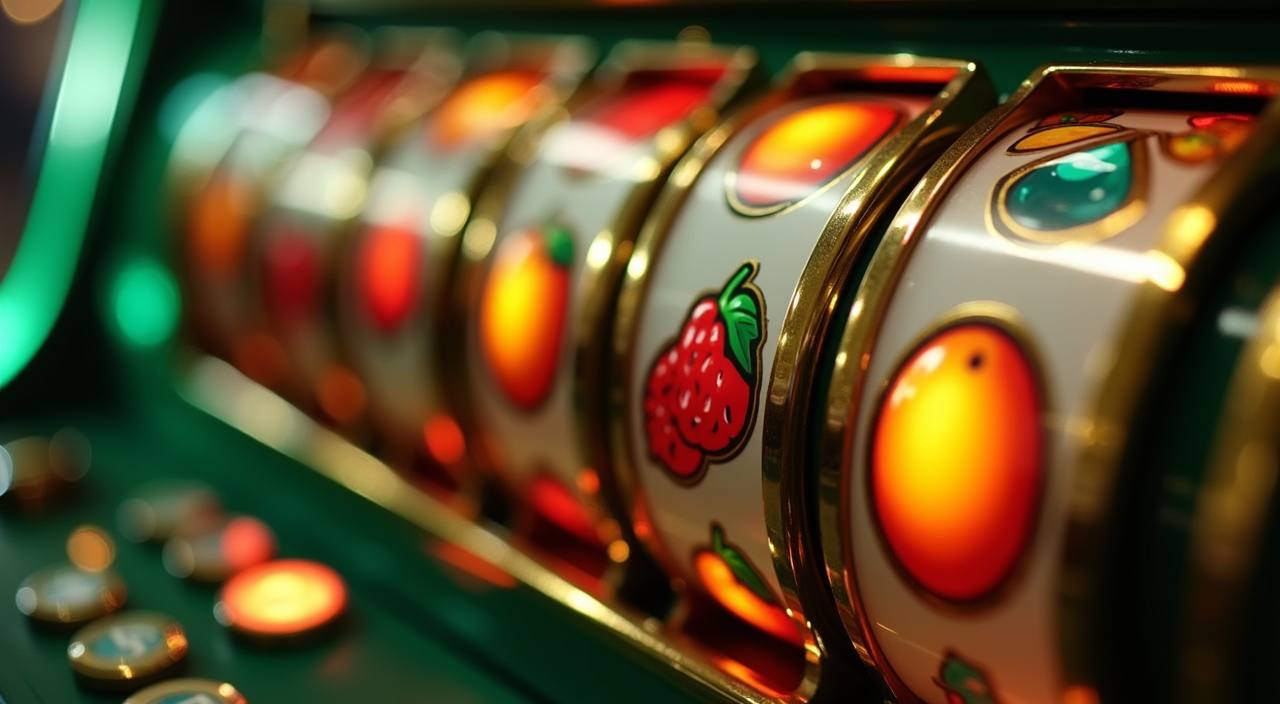 puss888slot Slot Purnama Emas