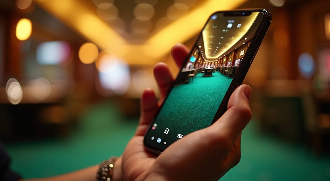 puss888slot Promosi Hujung Minggu