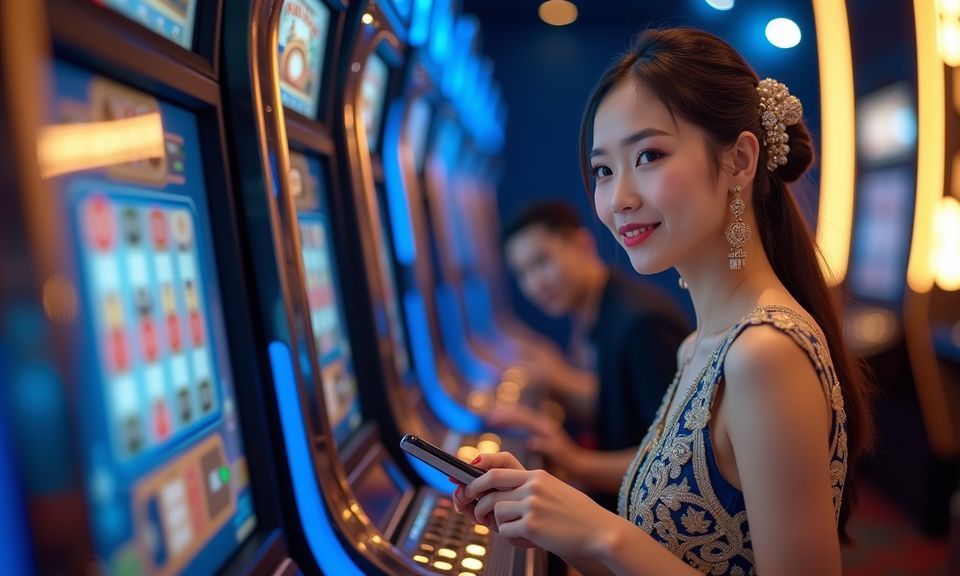 puss888slot Slot