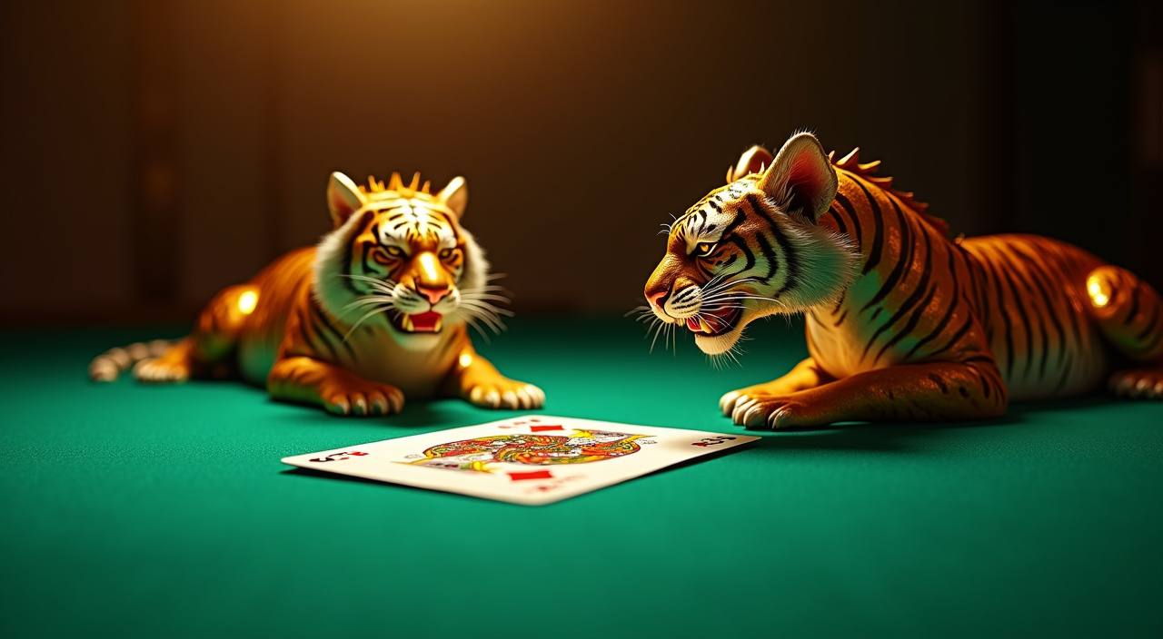 puss888slot Sukan